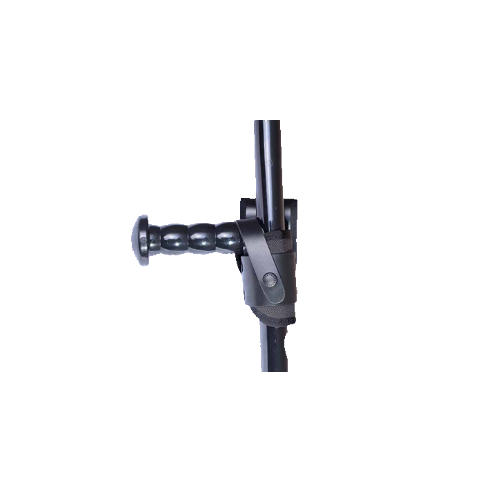 BONOWI Spezialholster II