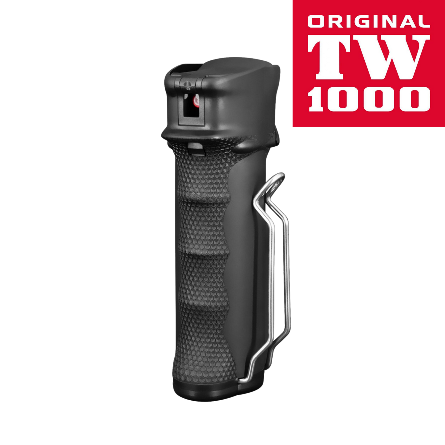 TW1000 CS-Spray Super-Garant Professional 63 ml