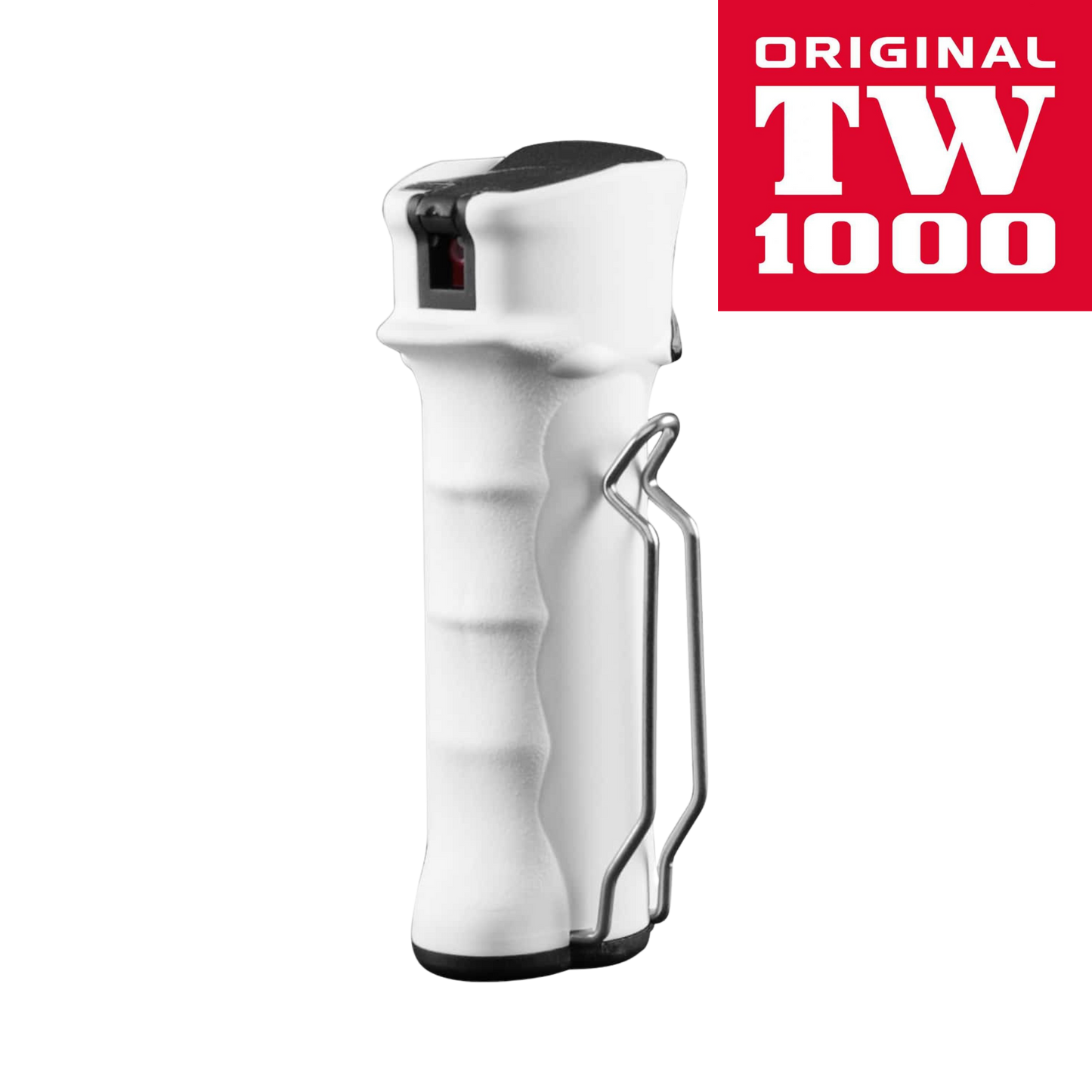 TW1000 CS-Spray Super-Garant Professional 63 ml, weiß