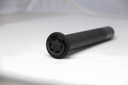 Teleskop-Schlagstock „Lightweight“