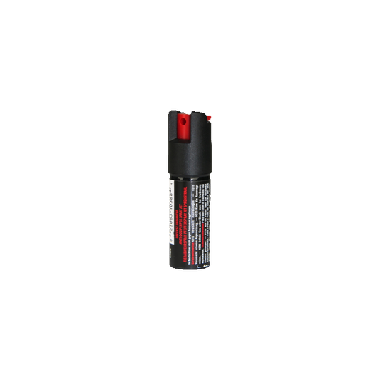 Pfefferspray Pepper Jet Pocket (16 ml/Strahl)