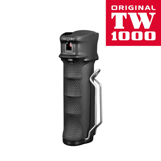 TW1000 TACTICAL Pepper-Gel Super-Garant Professional 45 ml