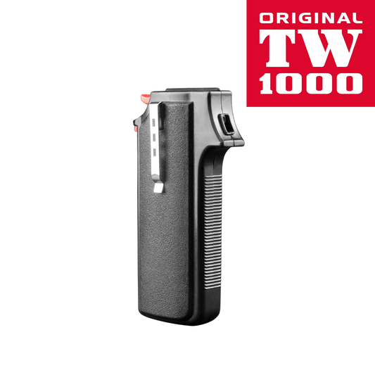 TW1000 CS-Spray Garant 20 ml