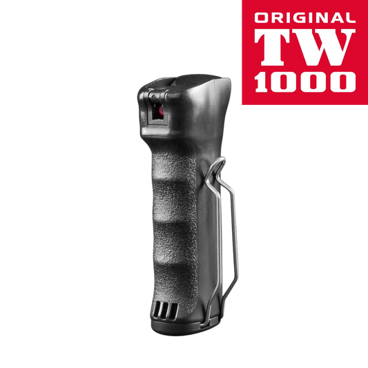 TW1000 CS-Spray Super-Garant Profi-Version 30 ml