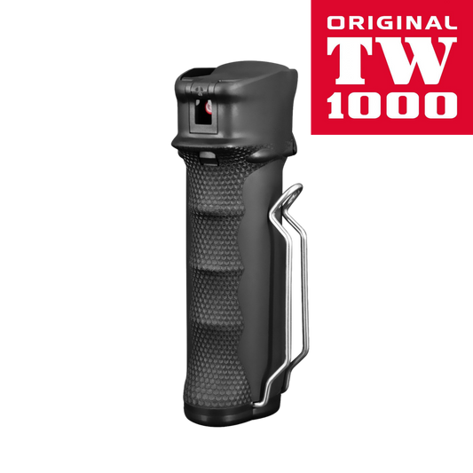 TW1000 CS-Spray Super-Garant Professional 63 ml